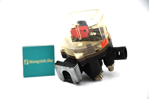 Vaillant wasserschalter 011260 - vaillant,