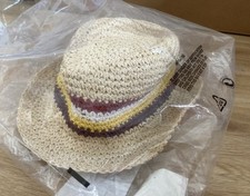 Jako o Mädchen Sommer Hut