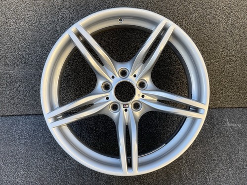 Bmw e89 alu felge - bmw, z4