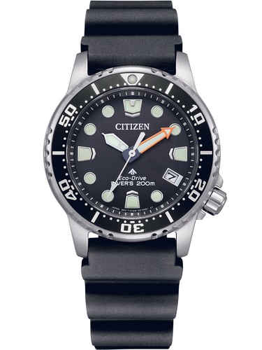 Citizen eo2020 08e - eo2020-08e, eco-drive
