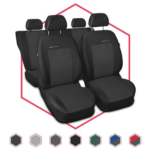 Autositzbezüge universal - autositzbezüge,