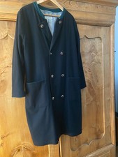 Trachtenmantel - Vintage -