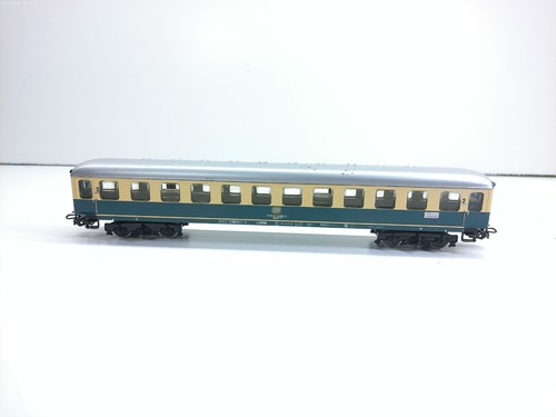 Märklin 4112 - h0,