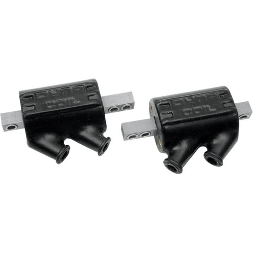 Dynatek dyna dual tower - dual,