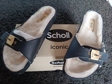 Scholl Iconic  MEG Damen