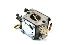 Vergaser ers. WALBRO WT548