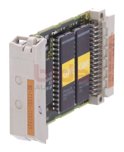 Siemens 6fx1822 7bx11 - siemens, 6fx1822-7bx11-3g