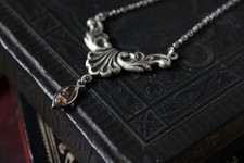 Original baroque swarovski - original,