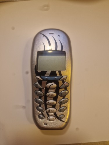 Siemens m50 - siemens,