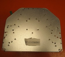 Junkers 87155056060
