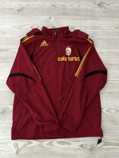 Adidas Galatasaray