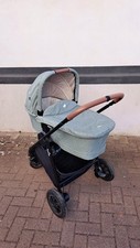 Babywanne RAMBLE XL für Joie