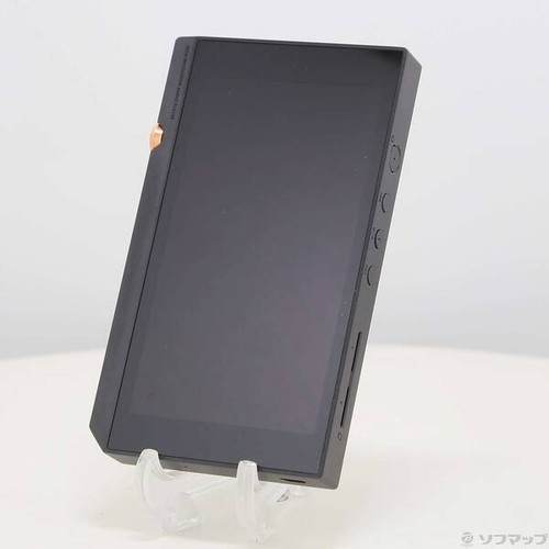 Pioneer xdp 300r schwarz - schwarz, 32gb
