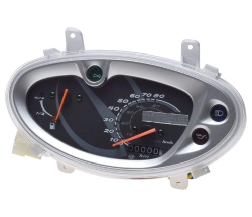 Tachometer speedometer ersatz - tachometer,