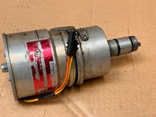 Mallory Sprintmag Distributor