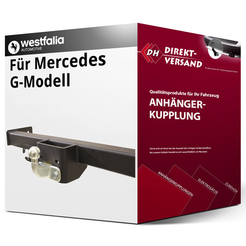 Für mercedes modell typ - für,
