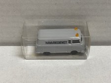 Modelltec B1000 Kasten