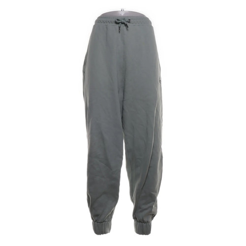Karl kani jogginghose - karl,