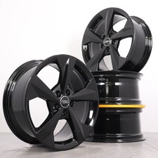 18Zoll Audi A3 S3 8Y Original