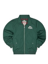 Lonsdale London Harrington