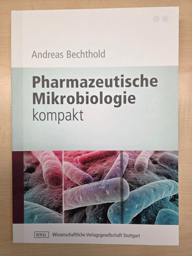 Andreas bechthold - andreas,