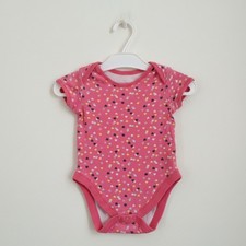 ​💕 Süßer Baby-Body