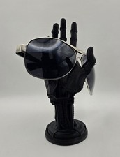 Brillenständer Hand Halter
