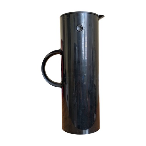Stelton