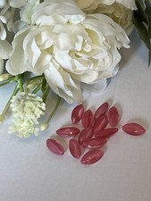 Vintage UF Pink Moonstone