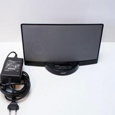 BOSE - Sounddock Digital Music