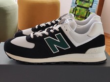 NEU & OVP | New Balance 574 |