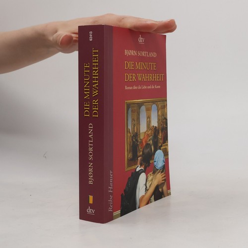 Die minute der wahrheit - der, | 
