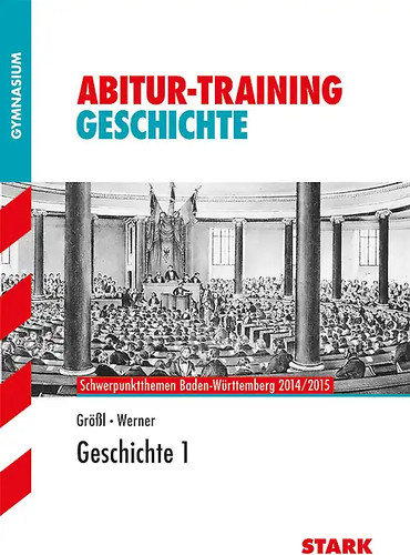 Stark abitur training - stark,