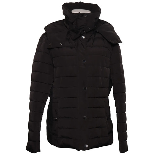 Esprit winterjacke damen - winterjacke,,