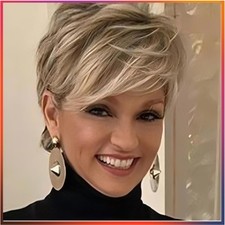 Bequeme Hitzebeständige