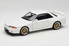 77416 Nissan Skyline GT-R R32