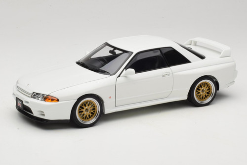77416 nissan skyline r32 - 77416, gt-r