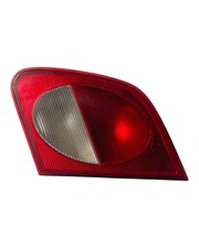 Mercedes-Benz E-Klasse W210