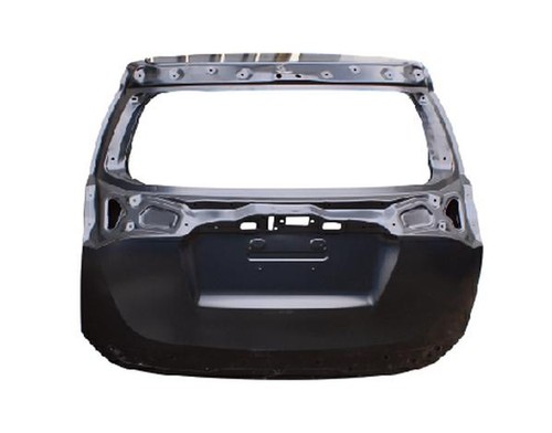 Heckklappe für toyota rav - fÜr,