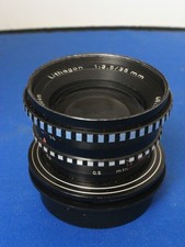 ENNA München Lithagon