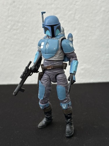 Star wars mandalorian fighter - mandalorian,