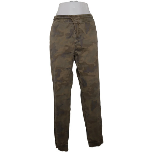New yorker sporthose - new, yorker,
