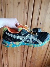 Rare Asics GEL-Noosa Tri 8