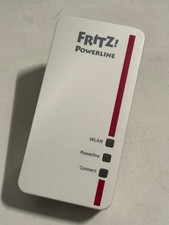 AVM FRITZ! Powerline Adapter