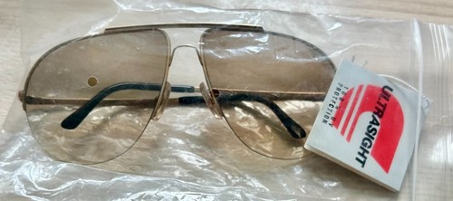 Porsche design sonnenbrille - sonnenbrille, by