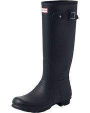 Hunter Gummistiefel Original