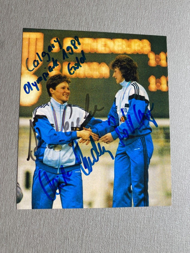 Rothenburger kania os 1988 - rothenburger,