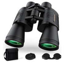 Fernglas 20x52 für Erwachsene