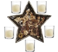 Elambia flammenlose - -45,