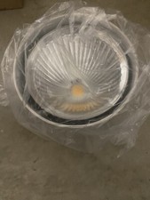 LTS Deckenanbau Leuchte LED